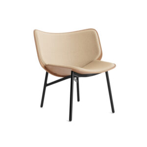 Hay Dapper Lounge Chair