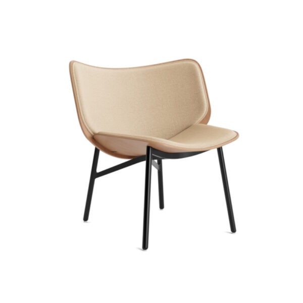 Hay Dapper Lounge Chair