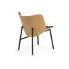 Hay Dapper Lounge Chair