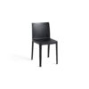 Hay Élémentaire Chair
