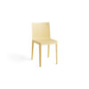 Hay Élémentaire Chair