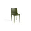 Hay Élémentaire Chair