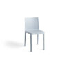 Hay Élémentaire Chair
