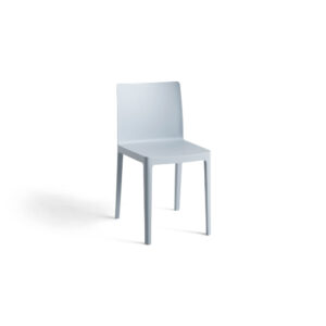 Hay Élémentaire Chair