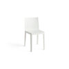 Hay Élémentaire Chair