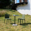 Hay Élémentaire Chair