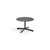Hay Neu round table