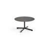 Hay Neu round table