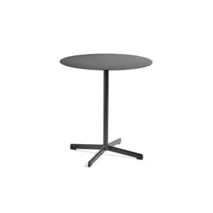 Hay Neu round table