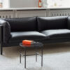 Hay Rebar Side Table