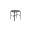 Hay Rebar Side Table