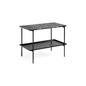 Hay Rebar Side Table