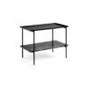 Hay Rebar Side Table
