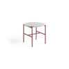 Hay Rebar Side Table