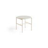 Hay Rebar Side Table