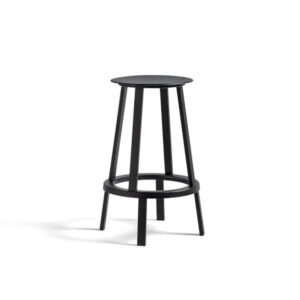 Hay Revolver Bar Stool
