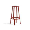 Hay Revolver Bar Stool