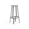 Hay Revolver Bar Stool