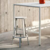 Hay Revolver Bar Stool