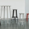 Hay Revolver Bar Stool