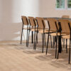 Hay Soft Edge 40 Chair