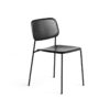 Hay Soft Edge 40 Chair