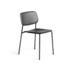 Hay Soft Edge 40 Chair