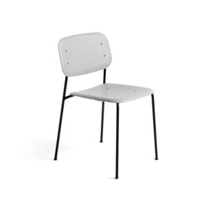 Hay Soft Edge 40 Chair