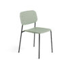 Hay Soft Edge 40 Chair