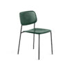 Hay Soft Edge 40 Chair