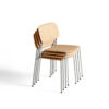 Hay Soft Edge 40 Chair