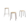 Hay Soft Edge 70 Stool
