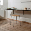 Hay Soft Edge 70 Stool