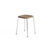 Hay Soft Edge 70 Stool