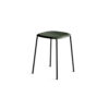 Hay Soft Edge 70 Stool