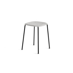 Hay Soft Edge 70 Stool