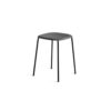 Hay Soft Edge 70 Stool