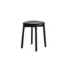 Hay Soft Edge 72 Stool