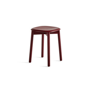 Hay Soft Edge 72 Stool