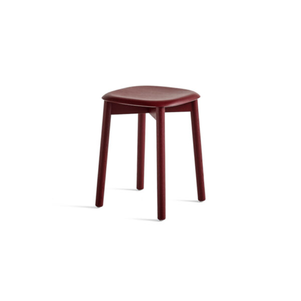 Hay Soft Edge 72 Stool