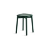 Hay Soft Edge 72 Stool