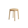 Hay Soft Edge 72 Stool