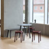 Hay Soft Edge 72 Stool