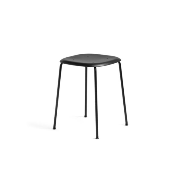 Hay Soft Edge 75 Stool