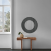 Porada Miyabi console table