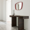 Porada Miyabi console table