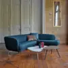 Leolux Flint Sofa