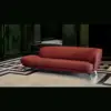 Leolux Flint Sofa