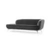 Leolux Flint Sofa