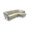 Leolux Flint Sofa